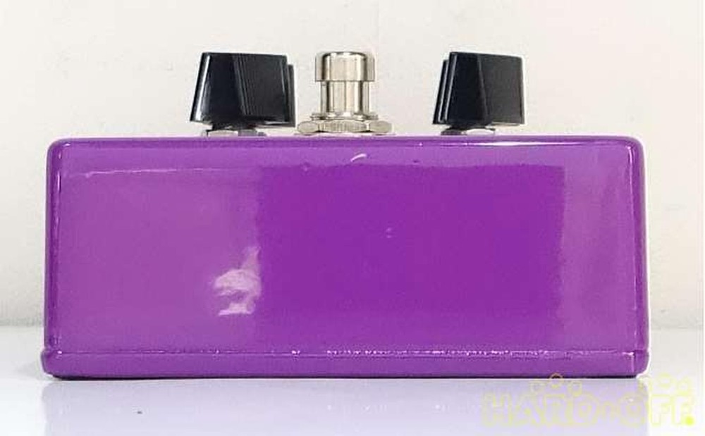 Budda Samsara Delay Effector No.nm1045