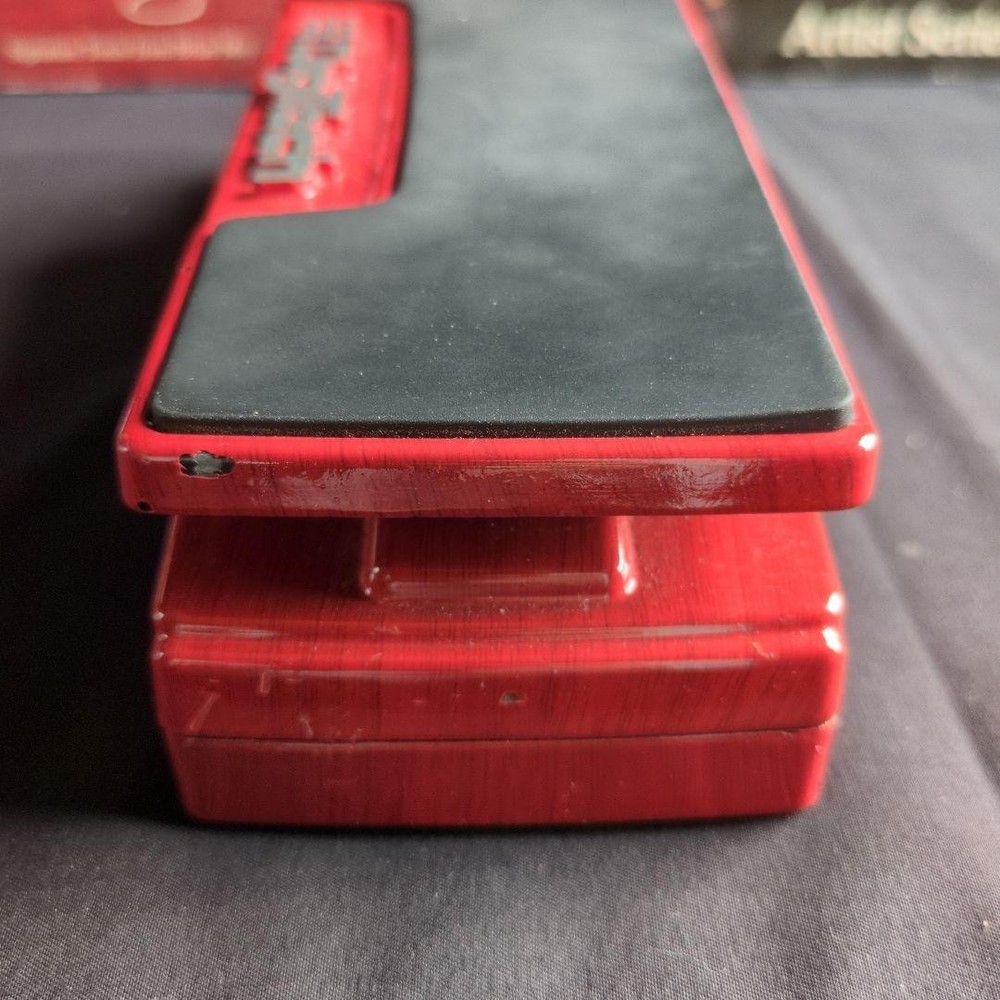 DigiTech Brian May Red Special