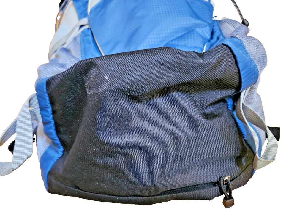 Portal 35L Outdoor Backpack