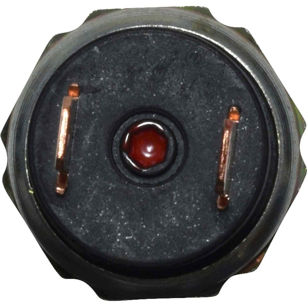 A/C High Side Pressure System Mounted HVAC Binary Switch UAC SW 9066C For Toyota