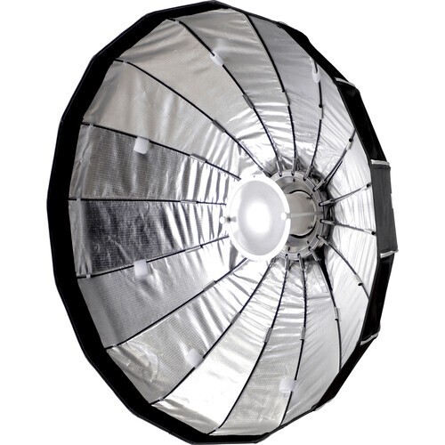 Phottix (PH82763) Rani Folding Beauty Dish (33")