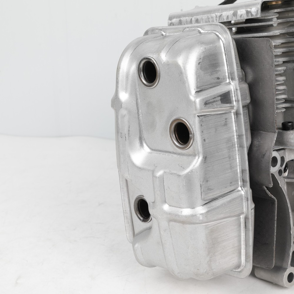 New Replacement Engine 577424401 For Redmax EBZ8500 EBZ8500RH Blower