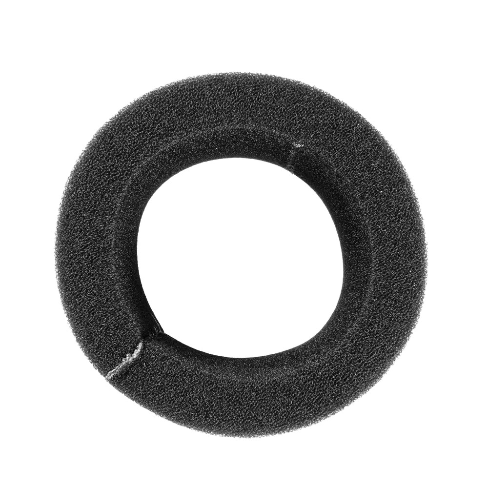 Air Filter for Honda CRF80F CRF100F 2004-2009 2011-2013