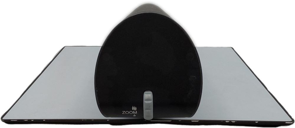 WolfVision VZ-3 Document Camera Visualizer Presentation Equipment