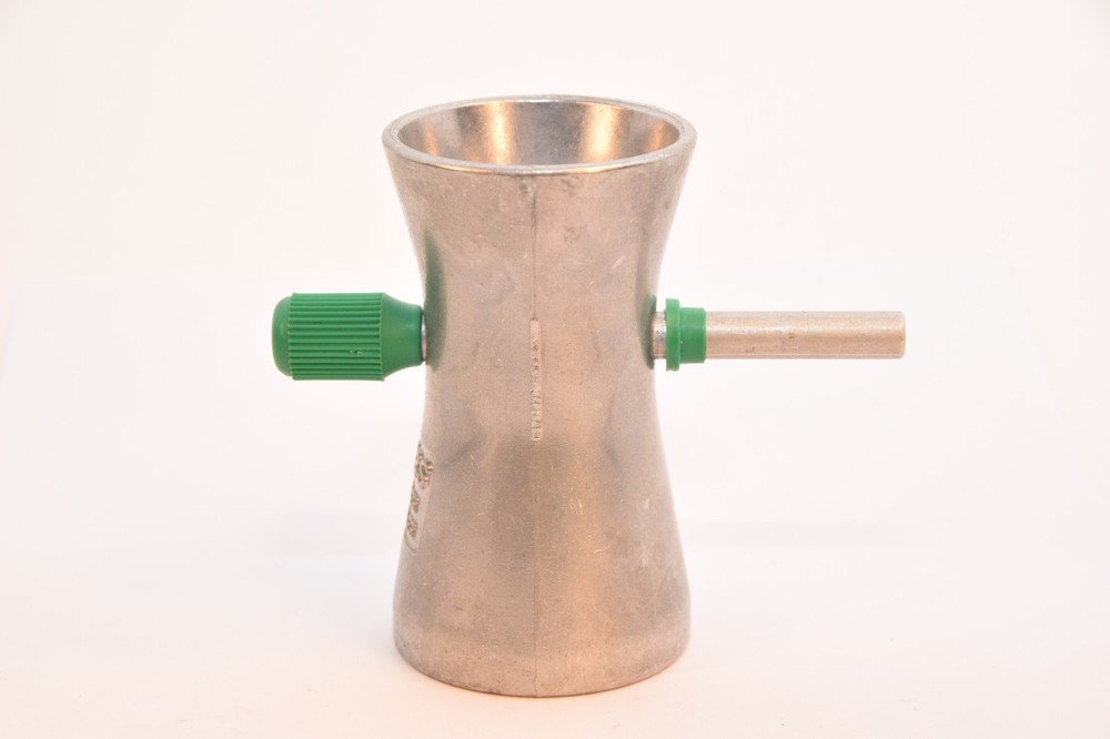 RCBS Powder Trickler
