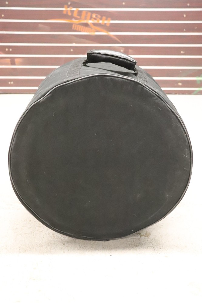 ddrum 12x13 Tom Drum Case Bag