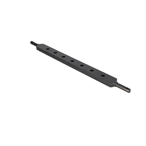 Drawbar. Category 1 - 24"