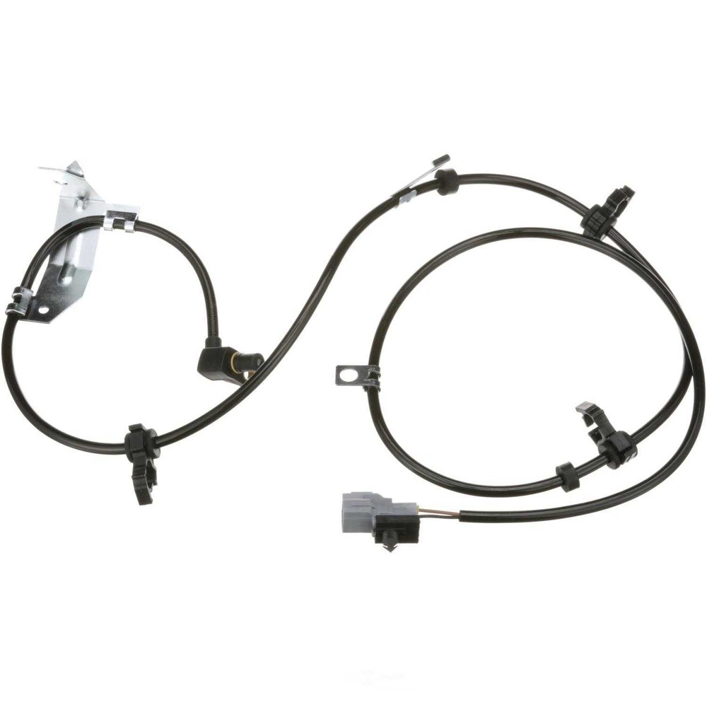 ABS Wheel Speed Sensor Standard ALS235
