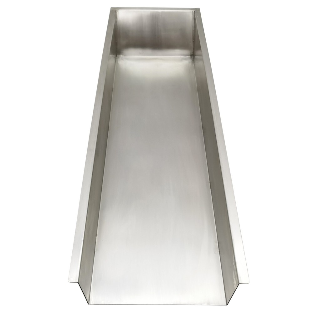 GZV-8 Electromagnetic Vibration Feeder Machine Small with Controller 4T/H 110V