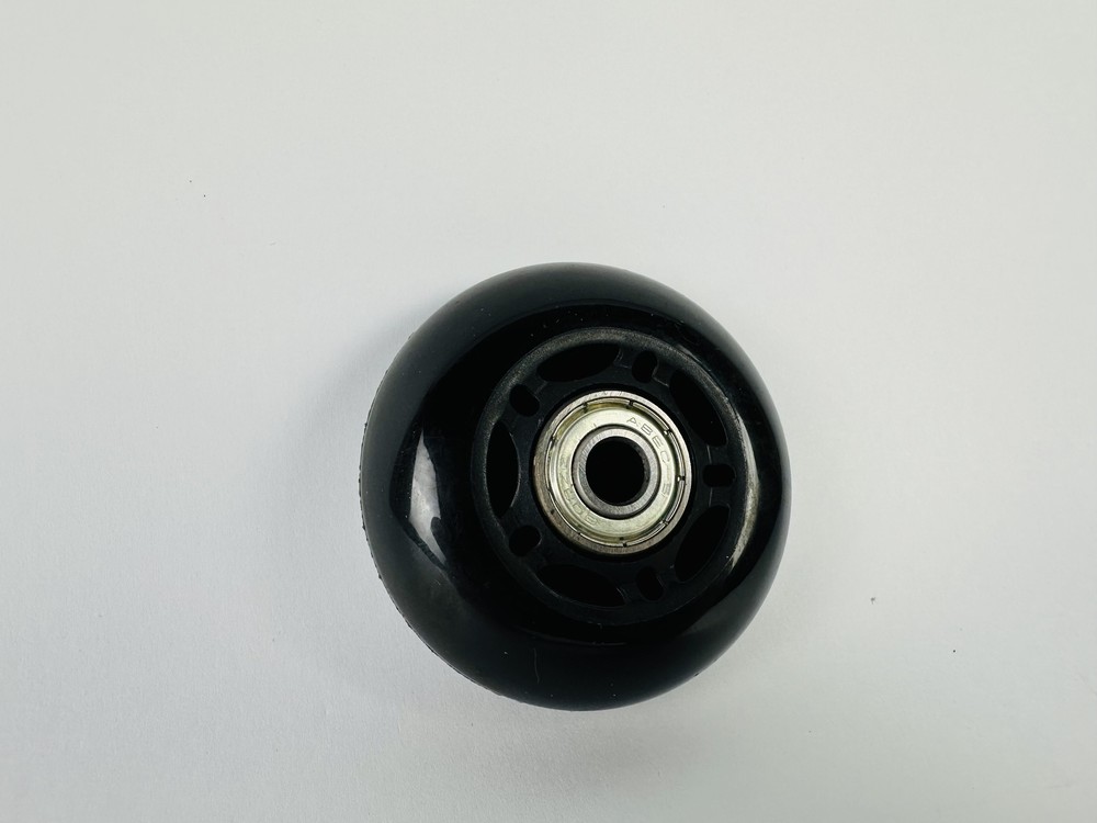 Echelon Connect Bike OEM Wheel (WP6)