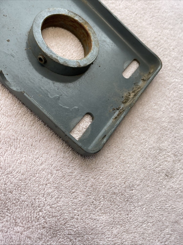 Delta 11-280 Motor Mount.