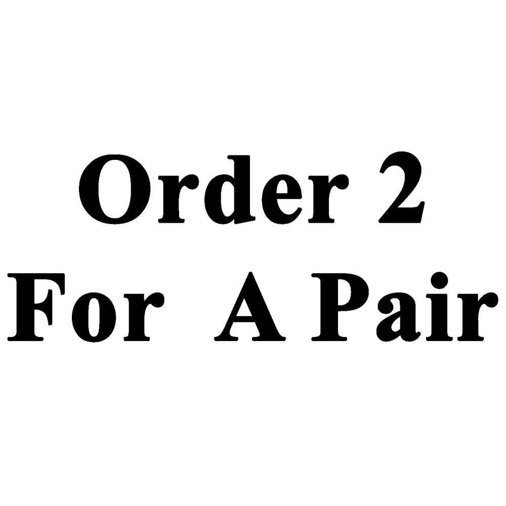 14k White Gold Round Stud Earring Mounting Setting Push Back Post 4 Prong