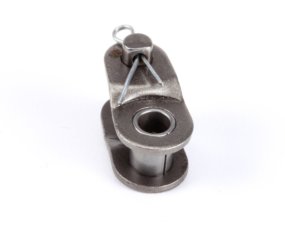 Nieco Link, Offset,#35 Roller Chain 6053 - Genuine OEM Replacement Part