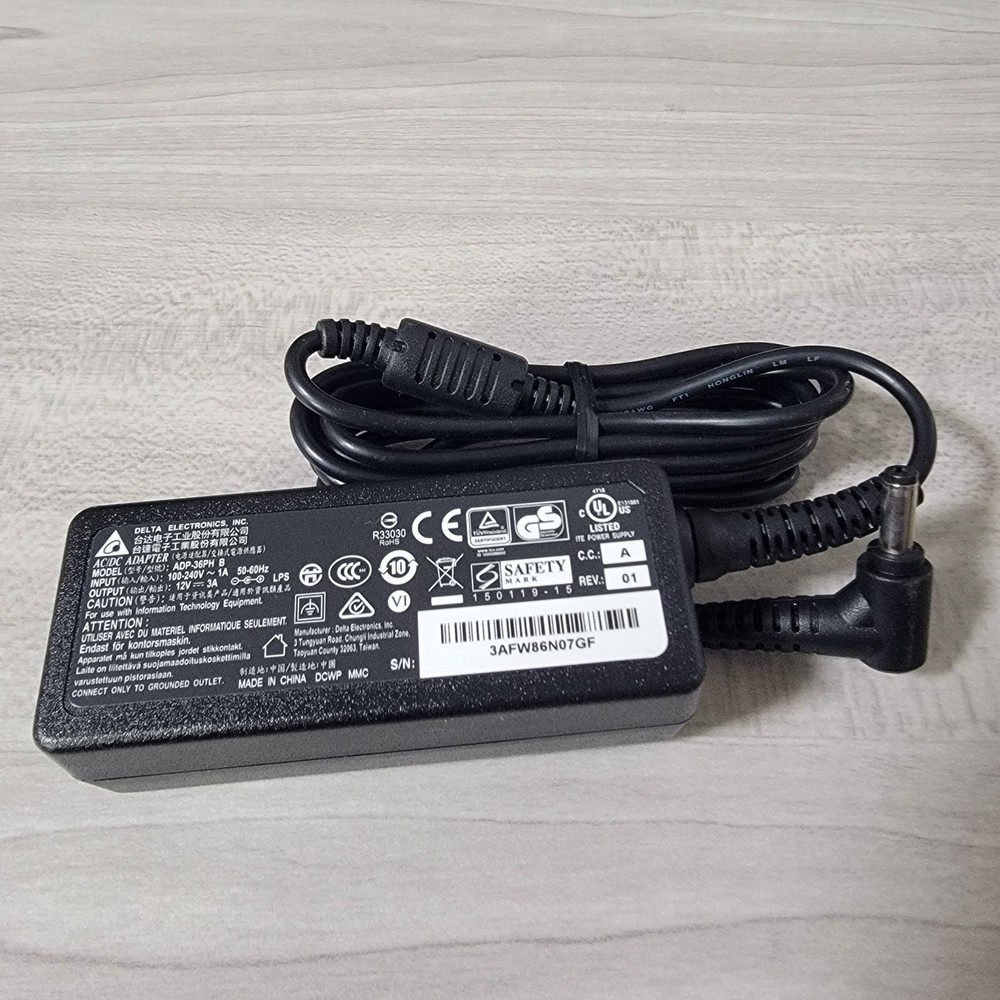 First Data FD 150 Power Pack