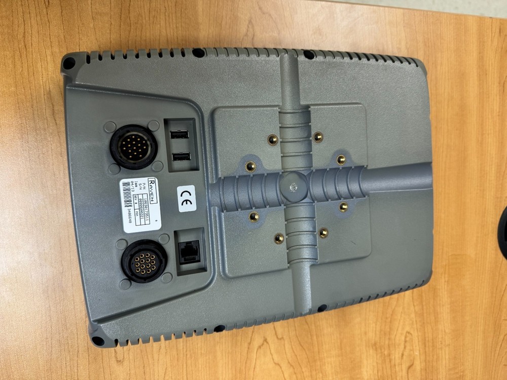 Raven Envizio Pro XL