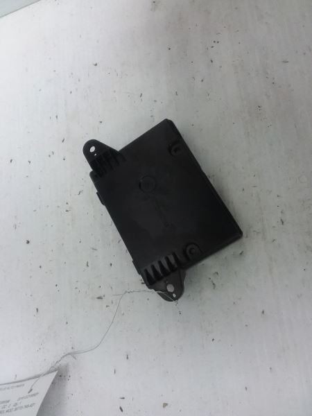 Communication Bluetooth Unit Control Module EX Fits 14-17 ODYSSEY 1208772