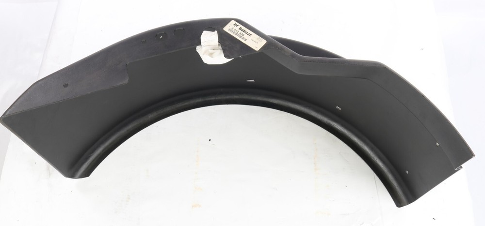 New 6812436 Bobcat Fender