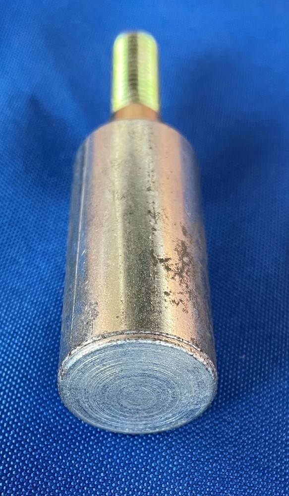 De-Sta-Co Plunger-Matic Assemblies Model 920 and 950