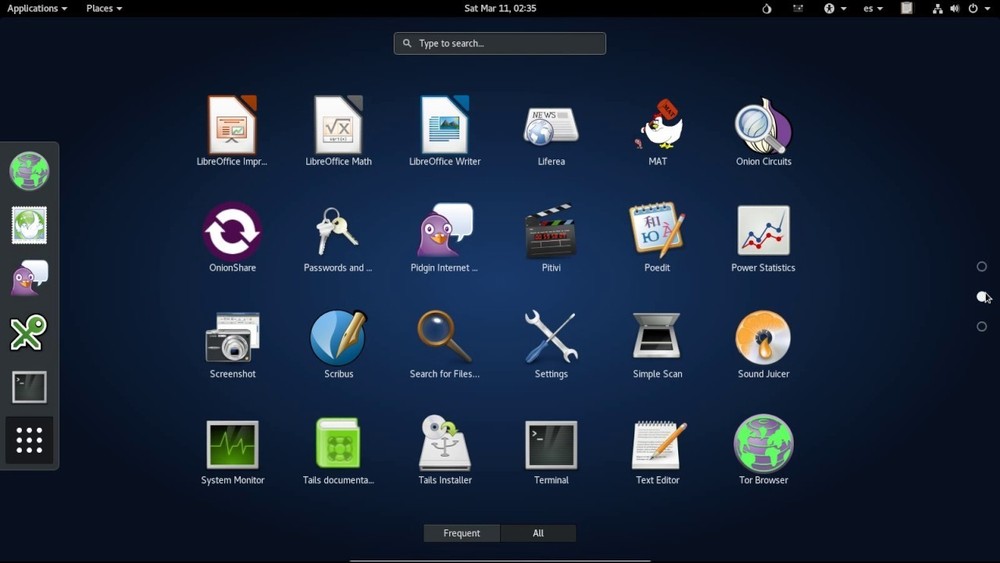 🔥💻 USB Bundle with Ventoy – Qubes OS, Kali Linux & Tails (ISO + Live Boot USB)