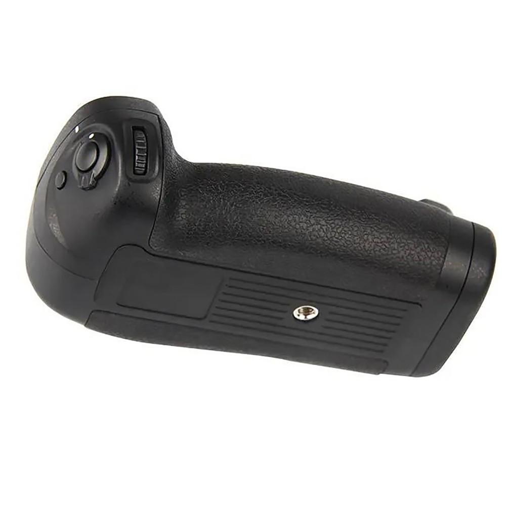 1* MB-D17 Camera Vertical Battery Grip For Nikon D500 Digital SLR Replacement