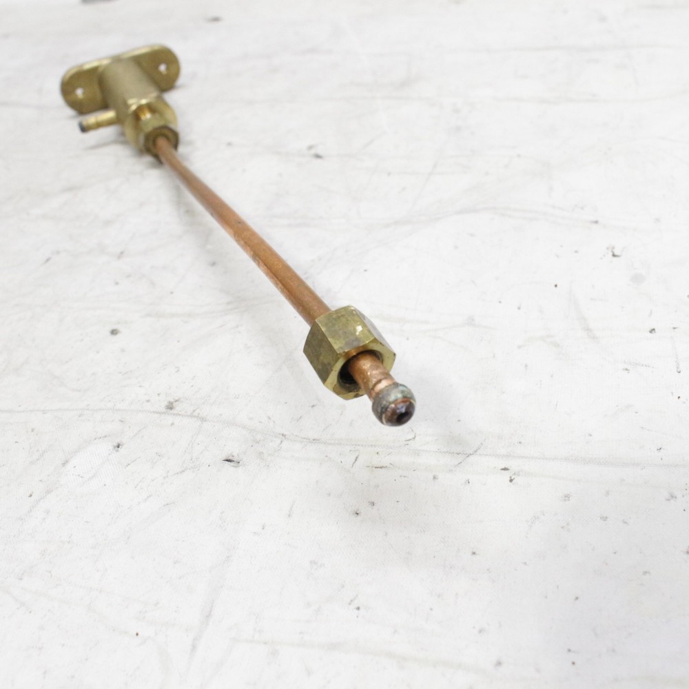 ECM Technika IV Genuin ECM Replacement Part