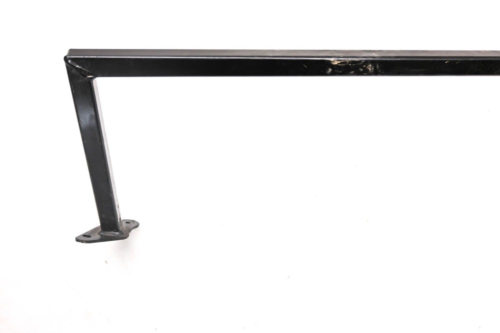 21 Can-Am Commander 1000R DPS 4x4 Rear Cabin Panel Support Bar