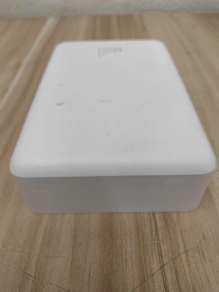 Juniper AP12-US Mist Access Point High-Performance Wireless AP - No Plate