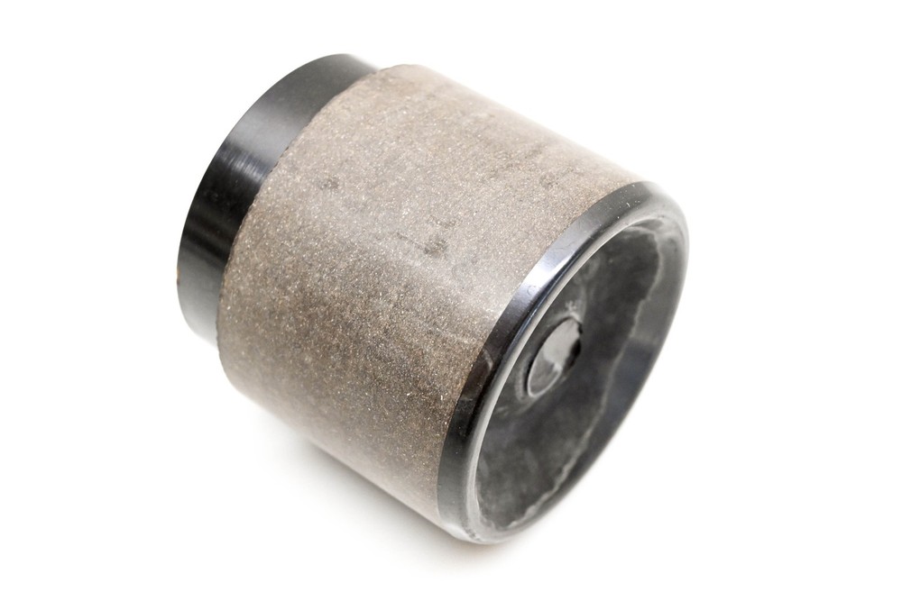 Mack 1349-X3368181 Piston NOS