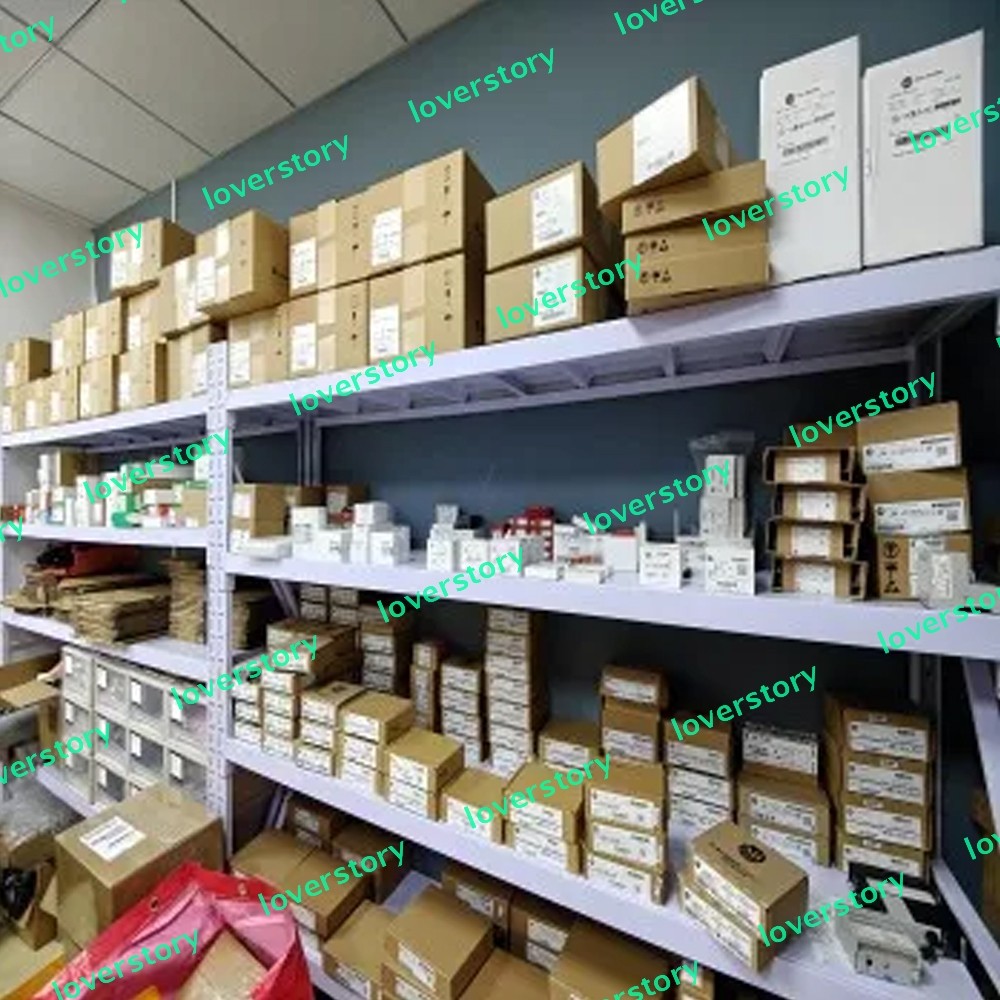 VPL-B0753E-CJ12AA Brand New AB Servo Motor VPL Series In Stock