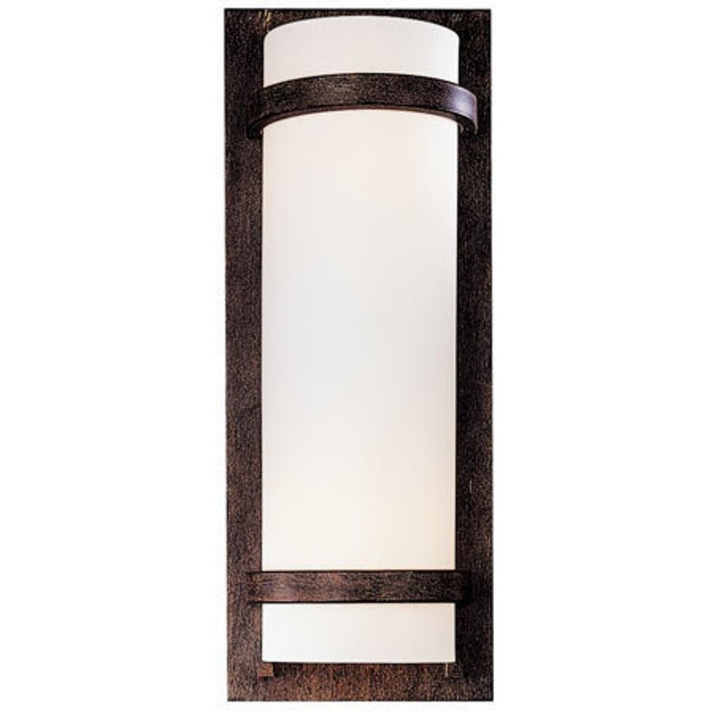Minka Lavery 341-357 - Wall Sconces Indoor Lighting