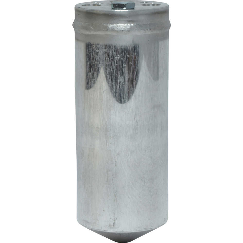 UAC RD9982C A/C Receiver Drier