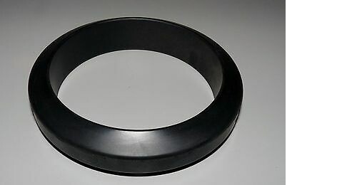 2117162 Replacement GARDNER DENVER 4" GASKET