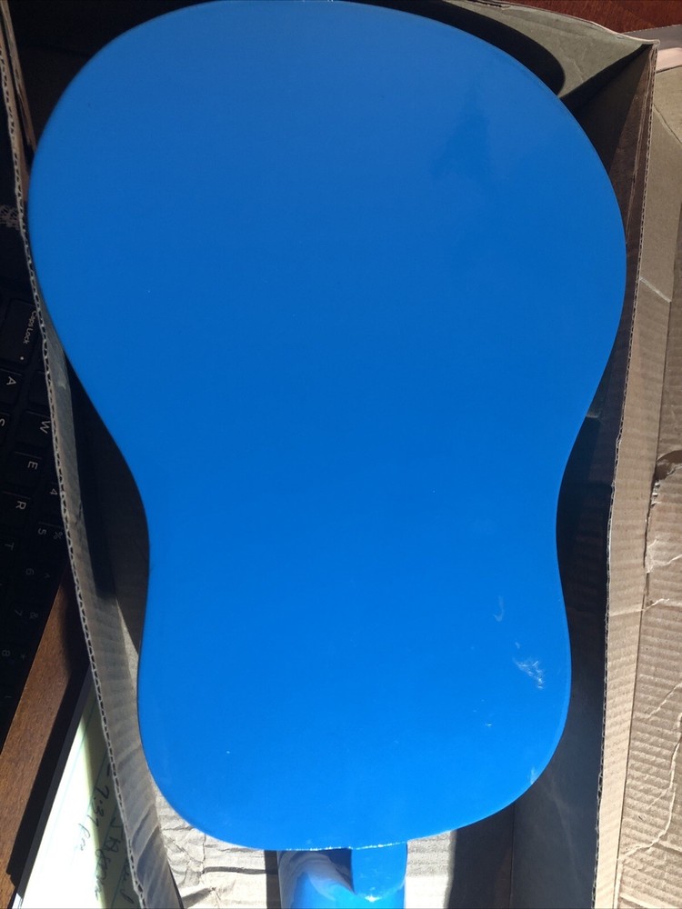 De Rosa KIDS Ukulele