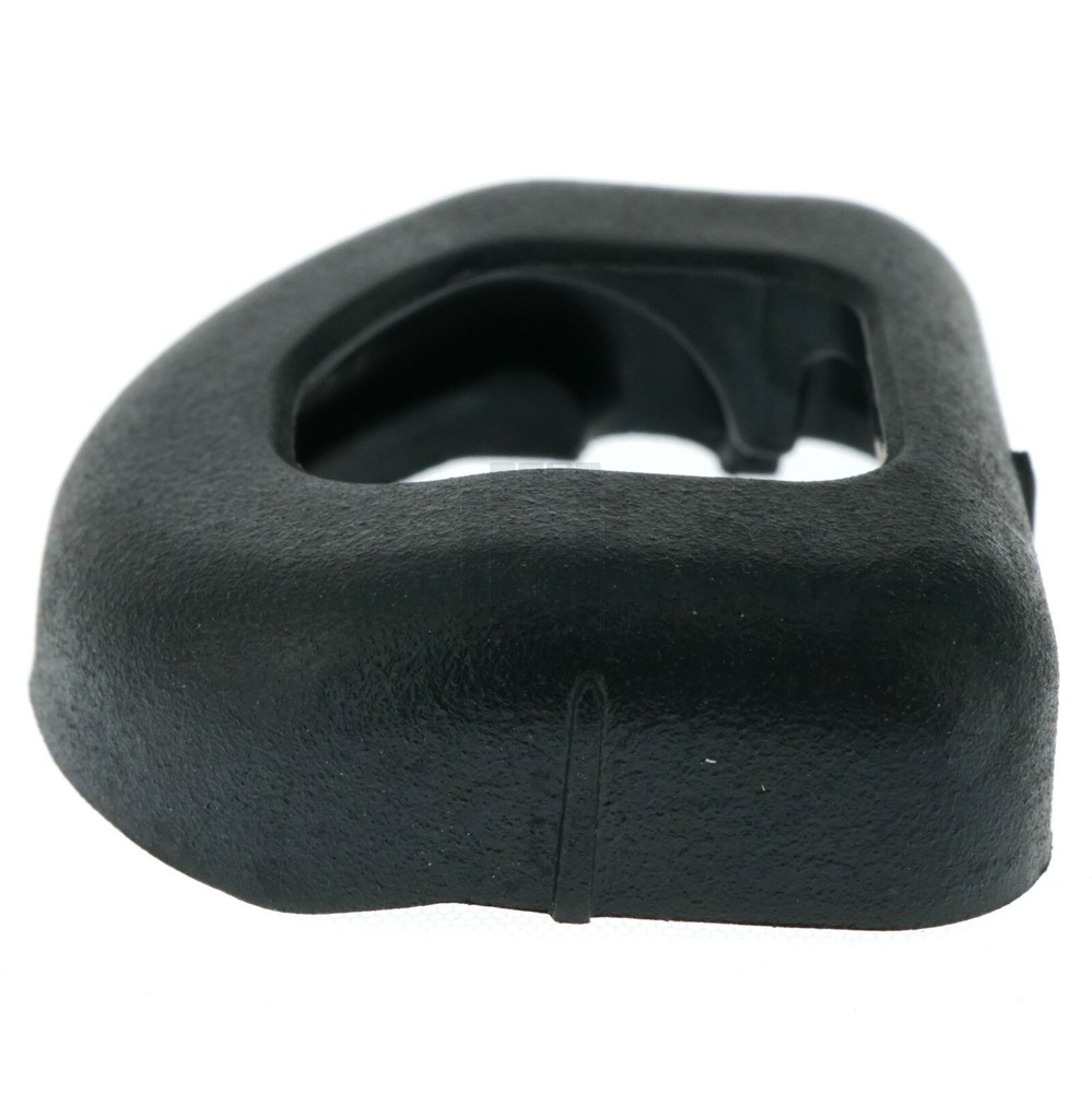 Milwaukee 42-38-0141 No-Mar Pad