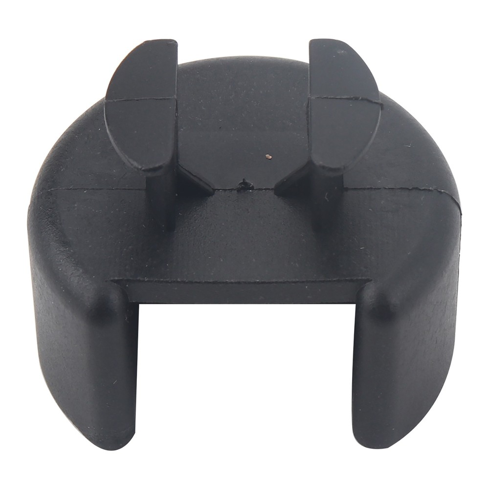 4Pack Tailgate Hinge Pivot Bushing Insert Part Fit for Dodge Ram 1500 2500 3500