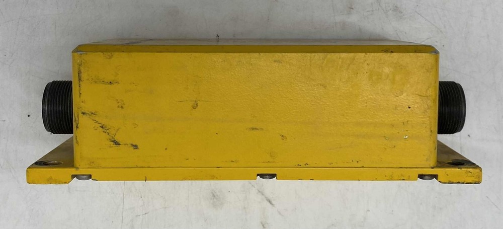 Trimble / CAT Power Module PM400 Machine Control Site Grade Control•