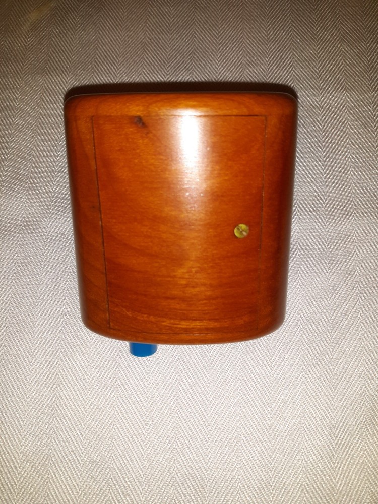 symetrix ACCESSORIES