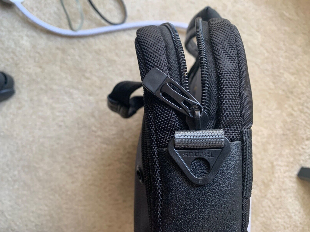 Targus Laptop Bag