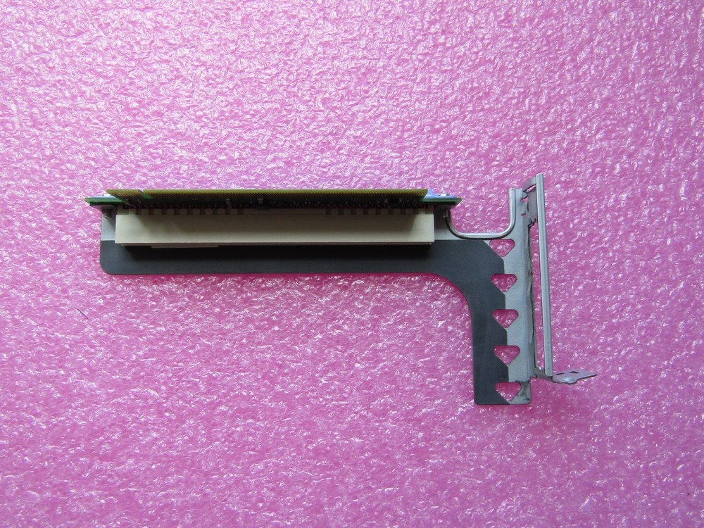 03N6843 PCI ADAPTER RISER CARD-SHORT