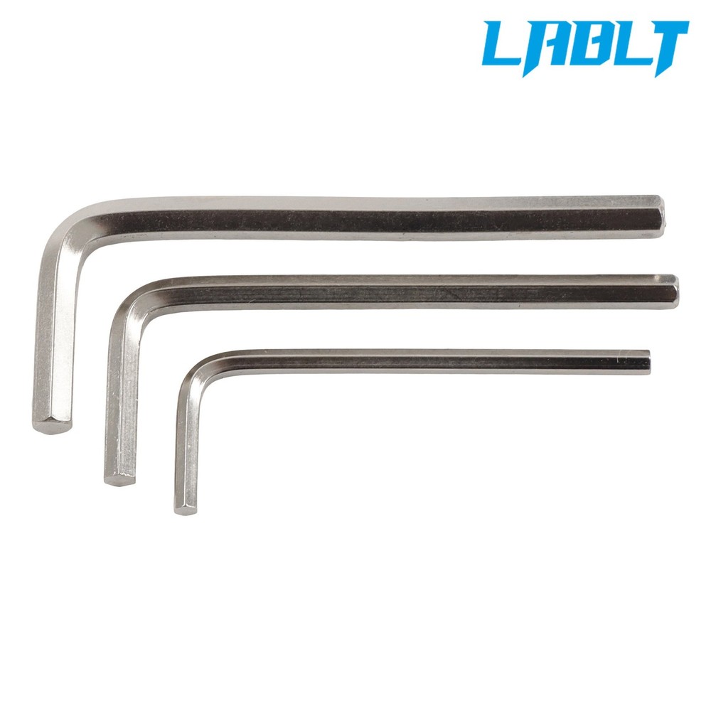 LABLT 2" Precision Boring Head 0.001 Radius 1-1/2-18" Thread Mount 5/8" Offset