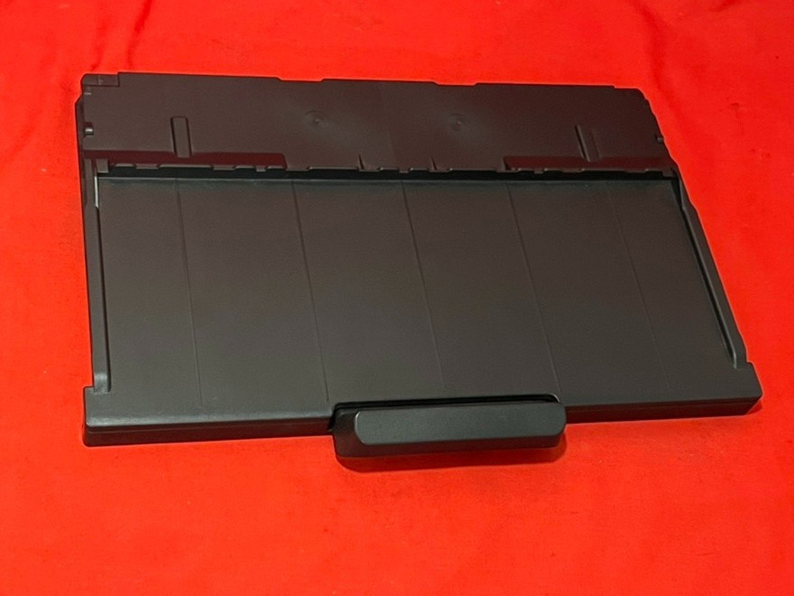 Brother OEM Pull-out Output Tray for MFC-J6530DW