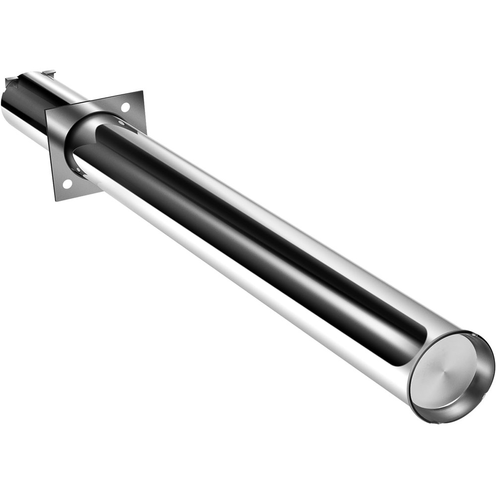 8-Pack FDXLBRN1930 FD Burner Replacement For Hayward Universal H-Series Low NOx