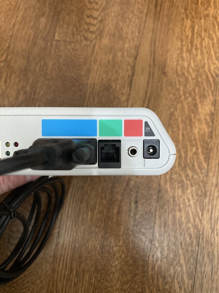 Working Abbot ISTAT Bundle With Data Reader And Extra Battery