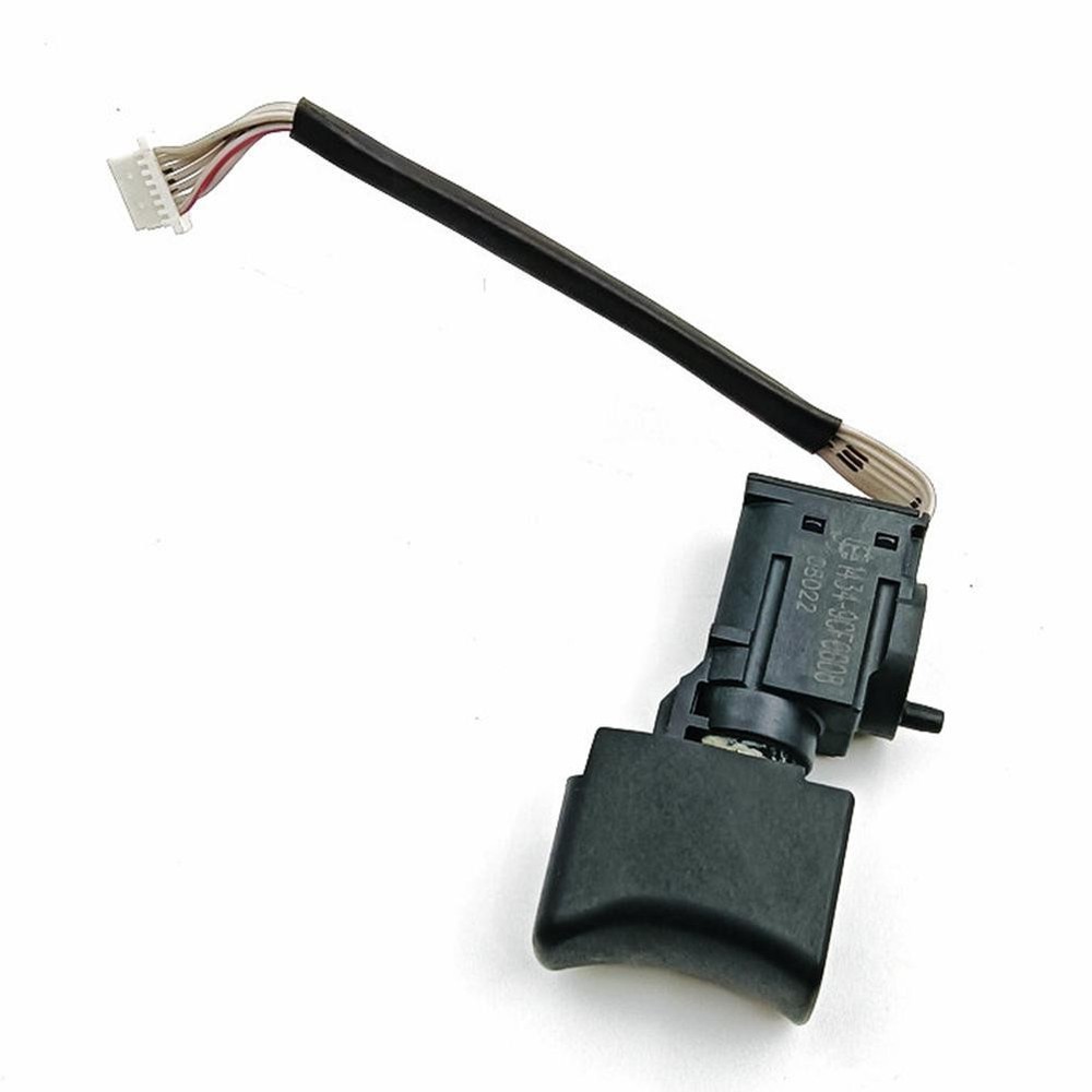 Robust Design 1434 90F008 Compatible with SiD Series Power Tool Accessories