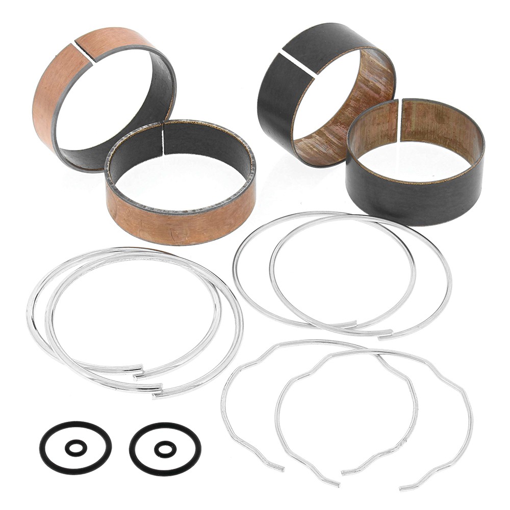 All Balls Fork Bushing Kit - 38-6020