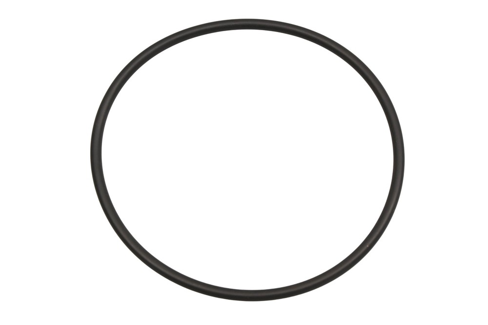 Mack 446GC1241 O-Ring NOS
