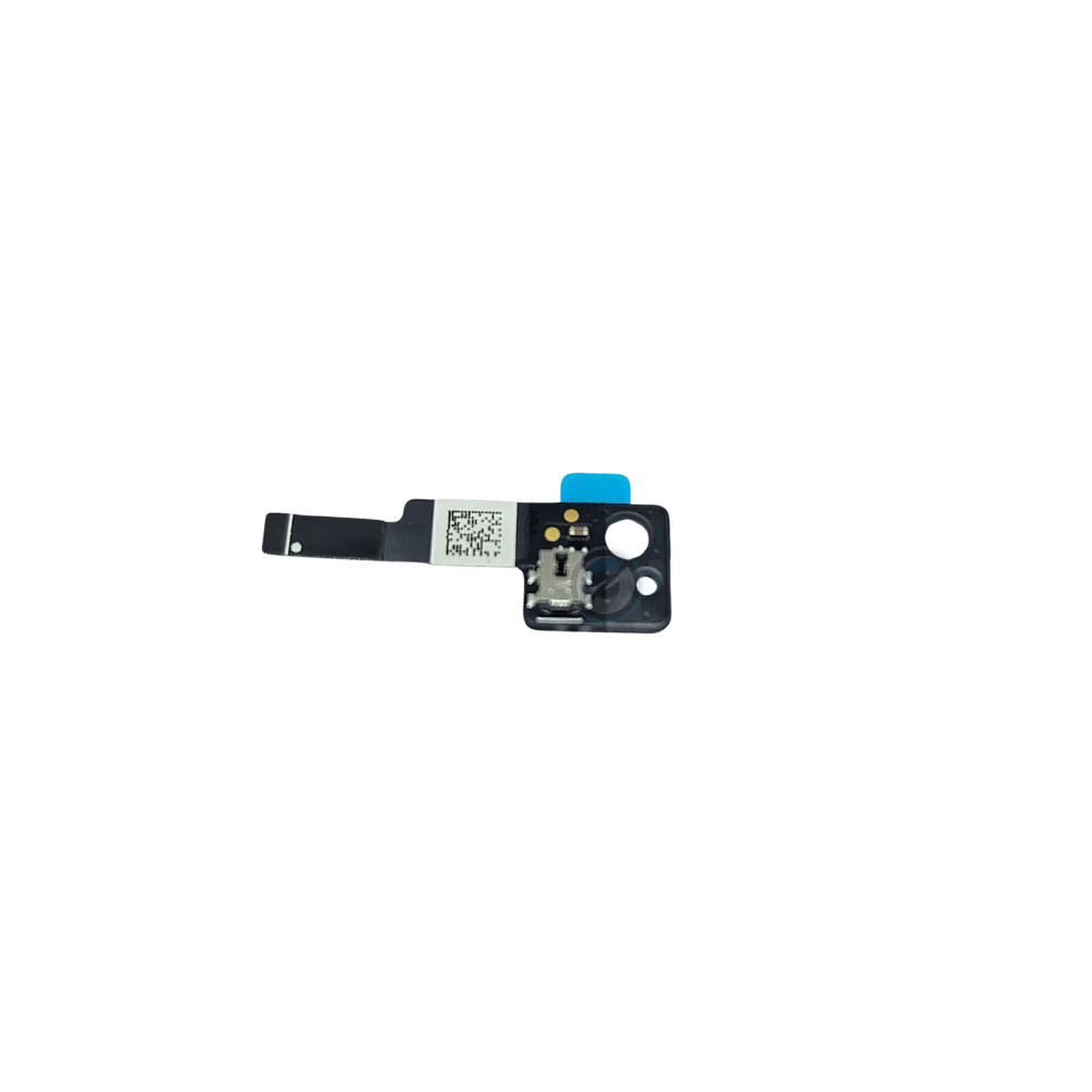 DJI FPV Remote Controller 2 Control Stick Flexible Flat Cable (Short)