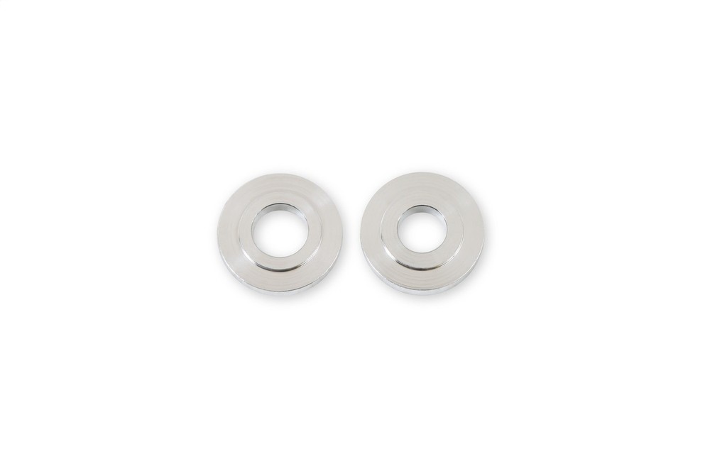Mr Gasket 1570 Universal Degree Wheel