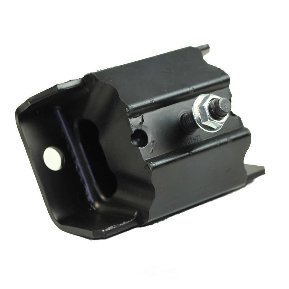 Automatic Transmission Mount-Auto Trans Mount DEA/TTPA A5727