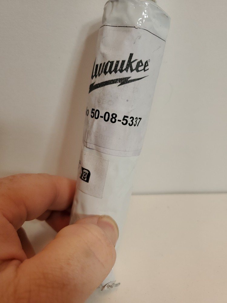 Milwaukee Grease Lube 50-08-5337